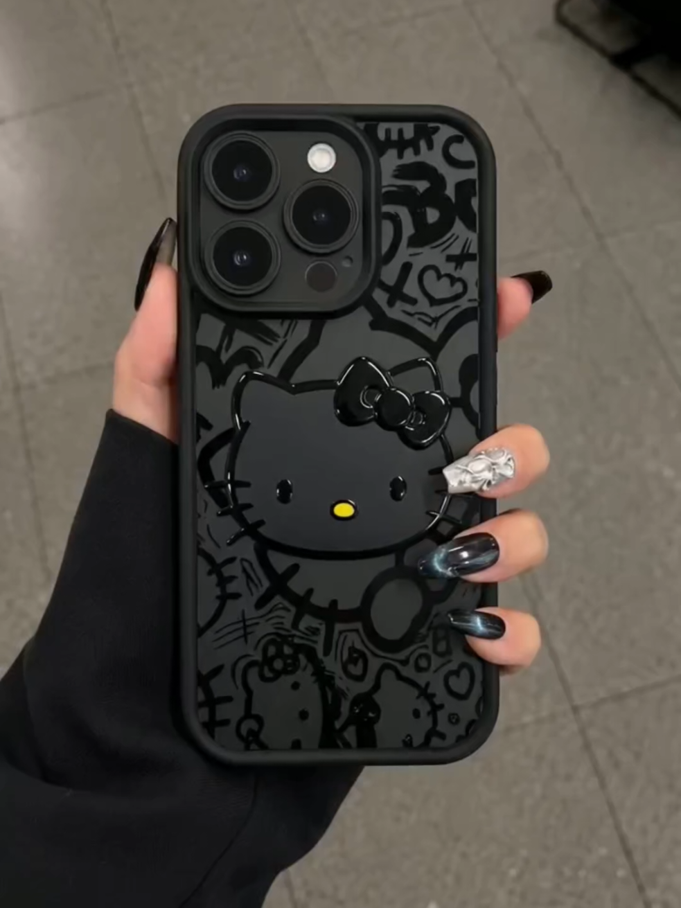 @Ayla - Shop Creator