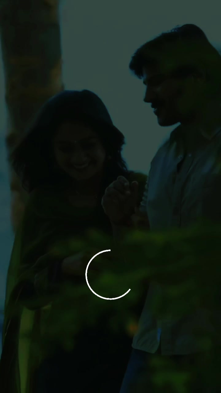 @Neshaami