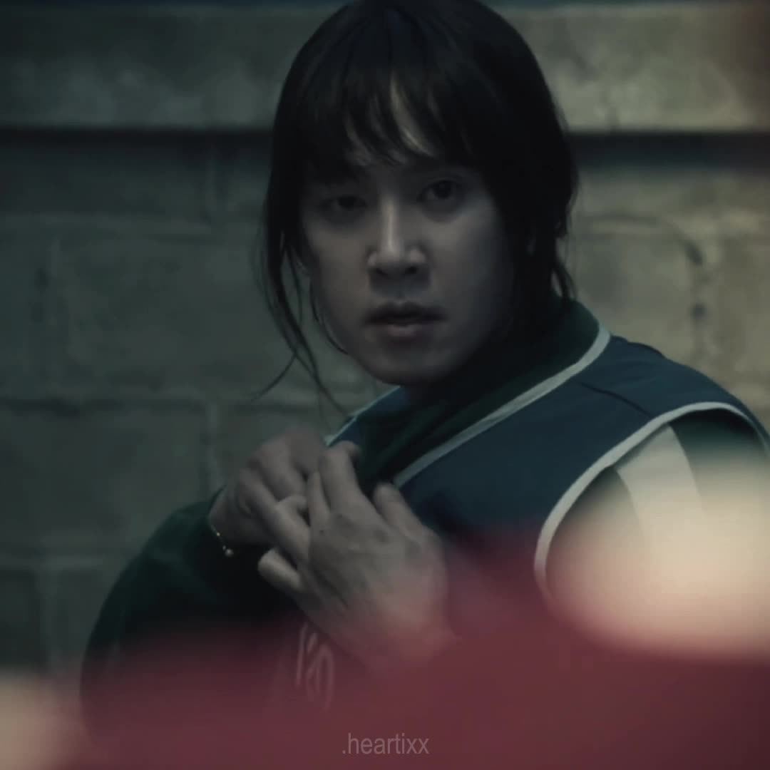 @𝘔𝘢𝘺⁹