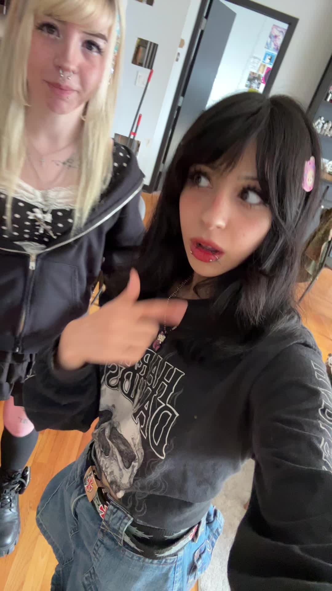 @ayabell