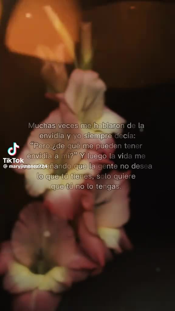 @Mayriz18