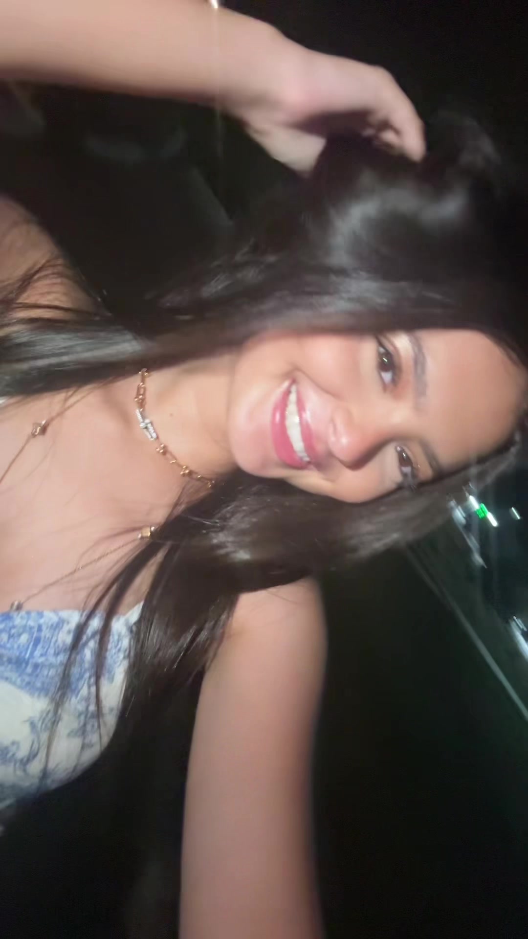 @AYA
