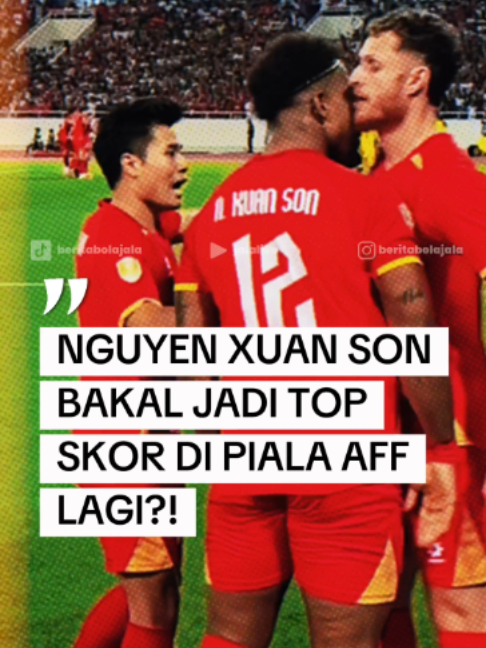 @Nobar Bola Seru | Cek Link Bio