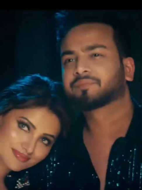 @Sonu_singhnz