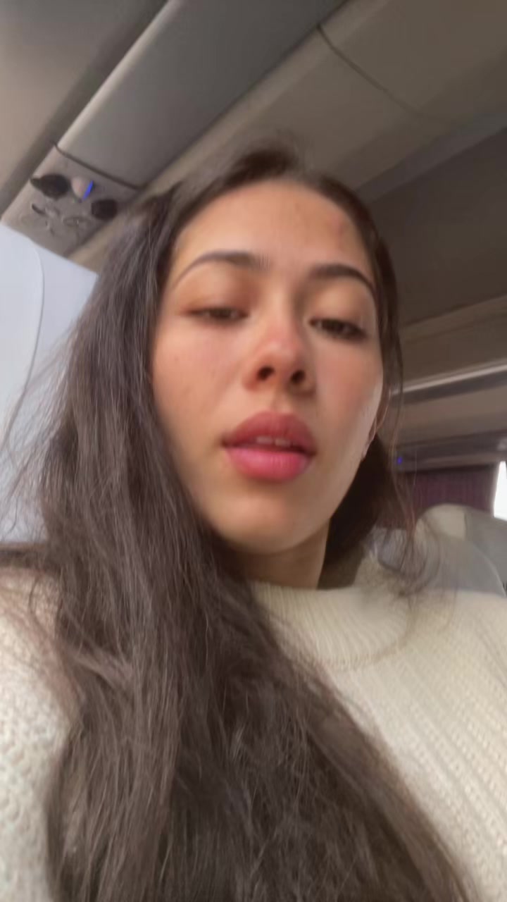 @luiiza_barbosaa