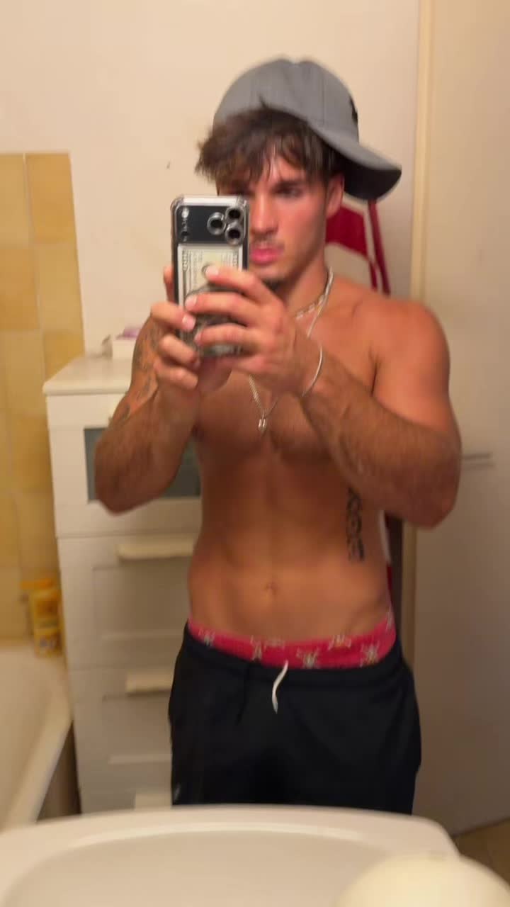 @hugodesicy