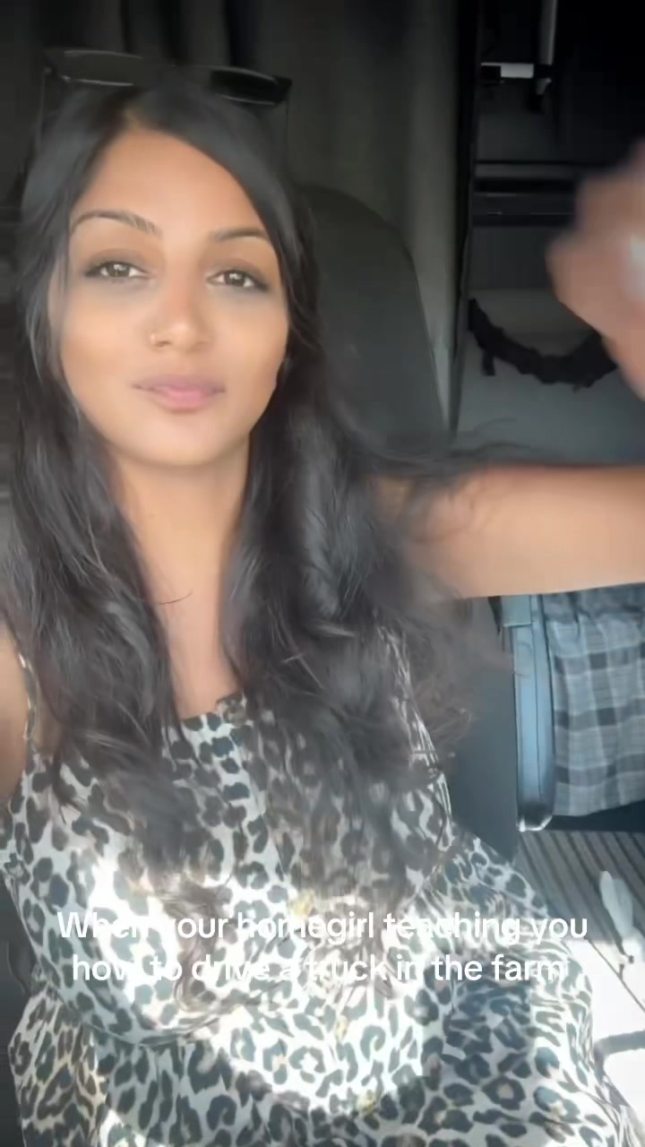 @Gurvinder Kaur Mann