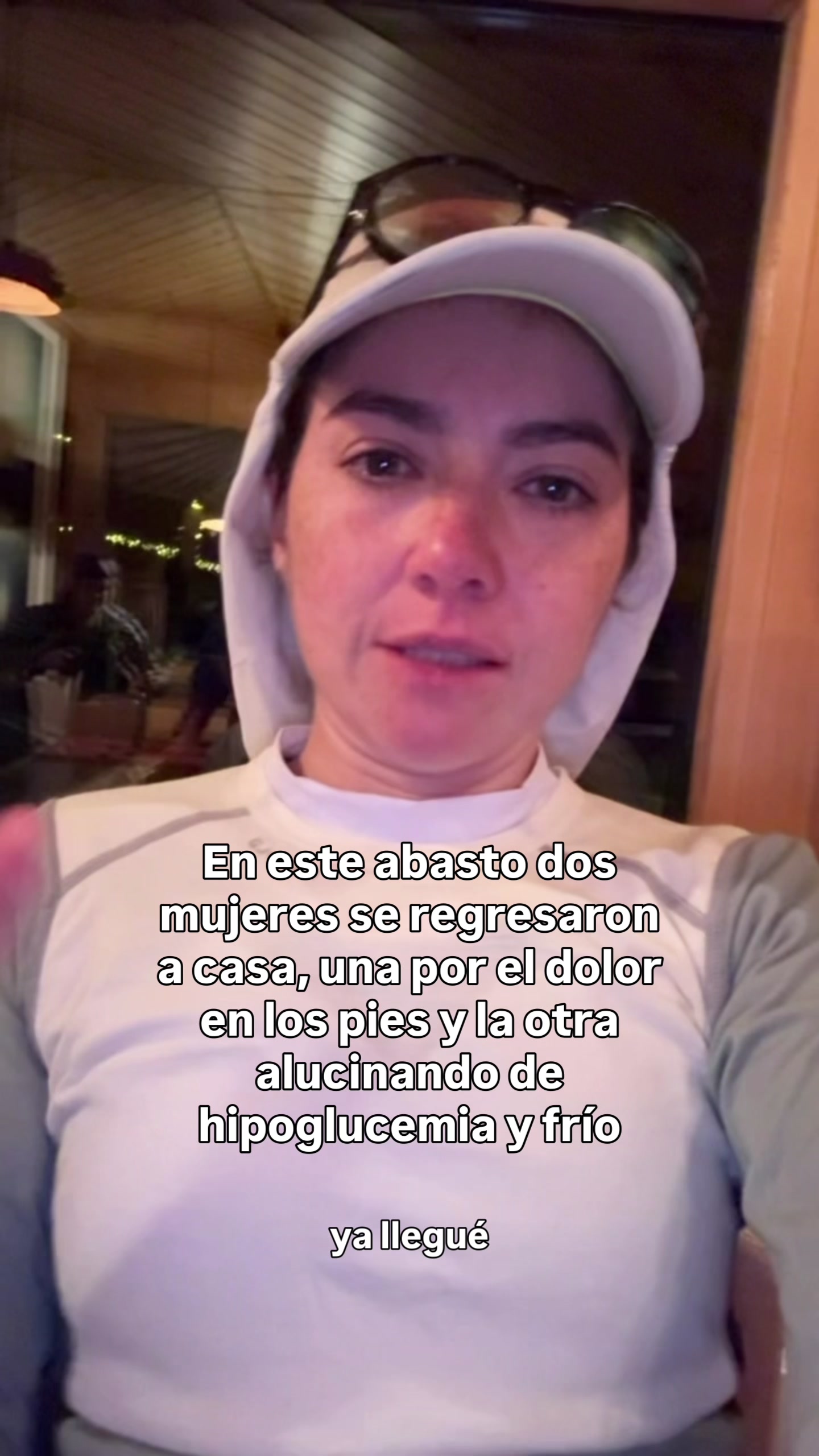 @NUTRIPAU