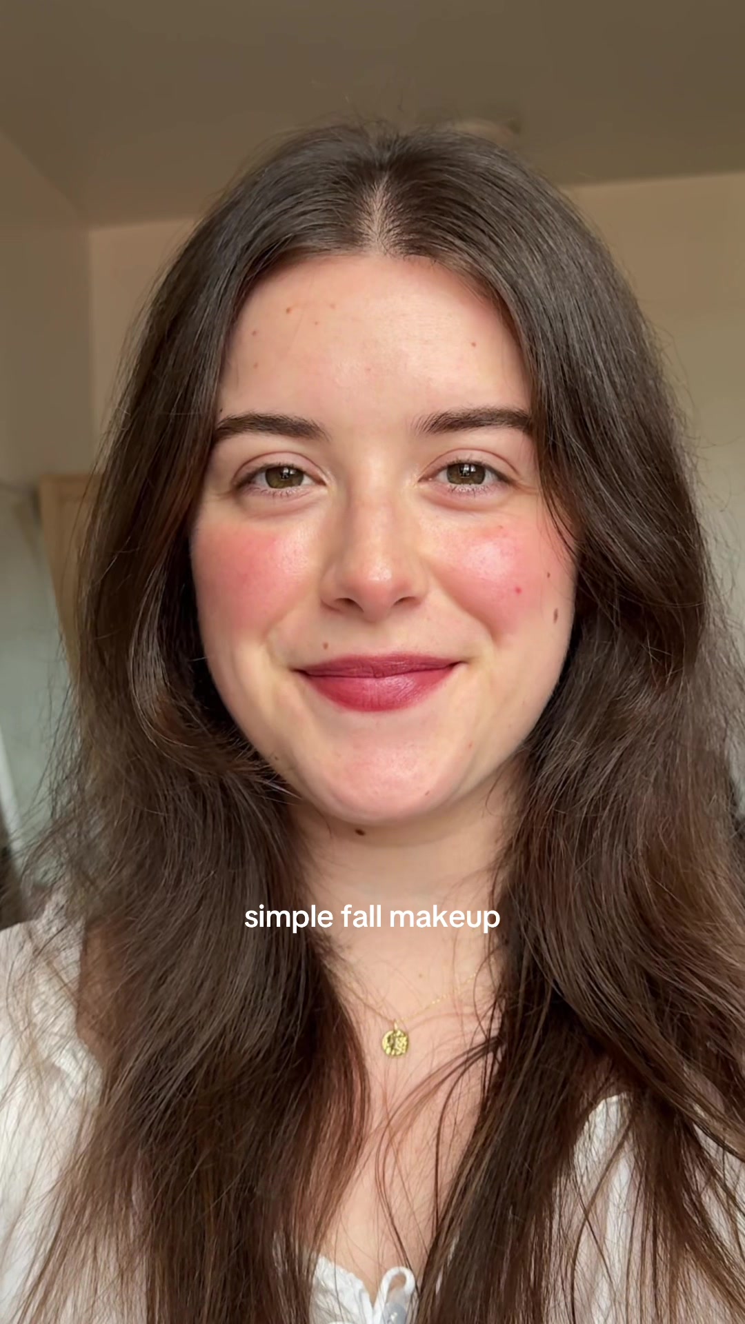 @helen