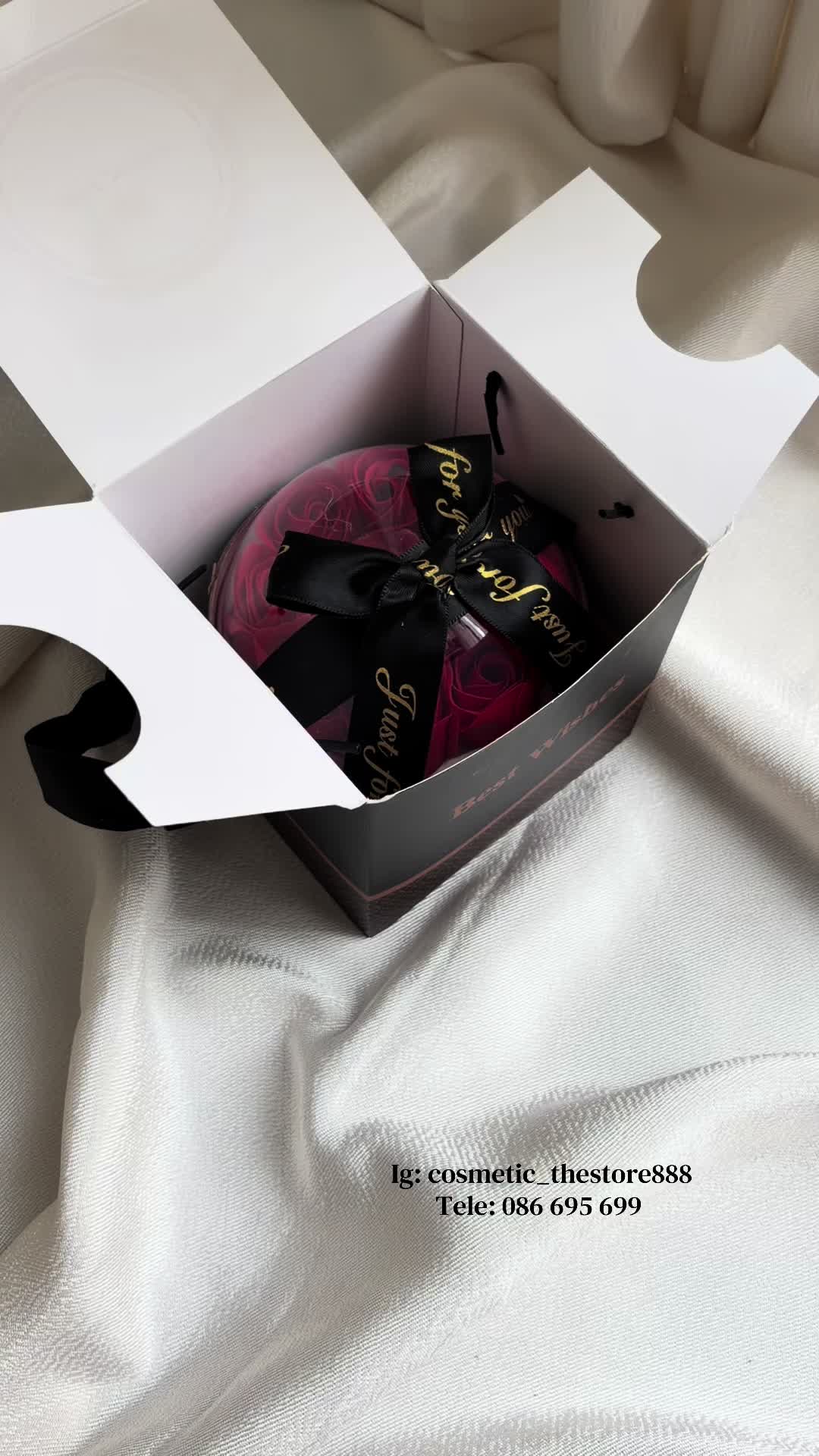 @Cosmetic_thestore