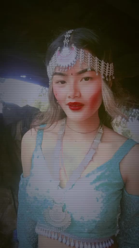 @X&atilde;M&igrave;y&Atilde;💋😚