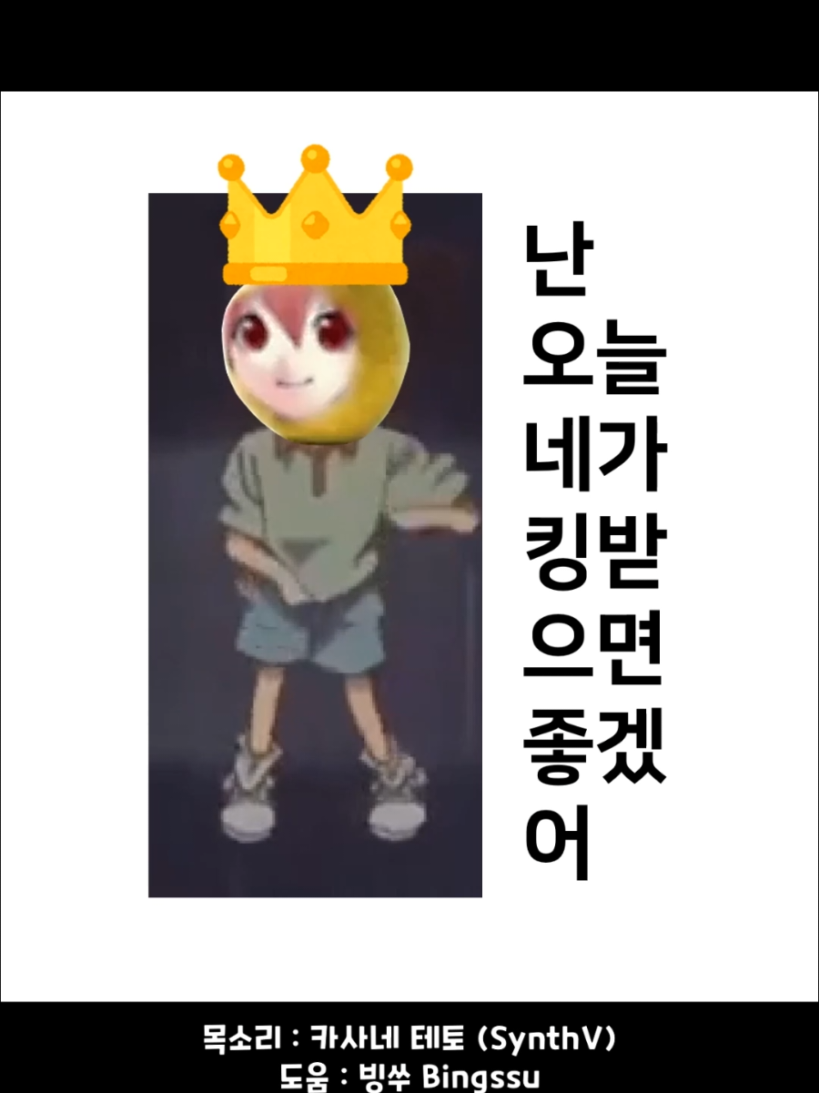 @행복한피자빵 HappyPizzaBread