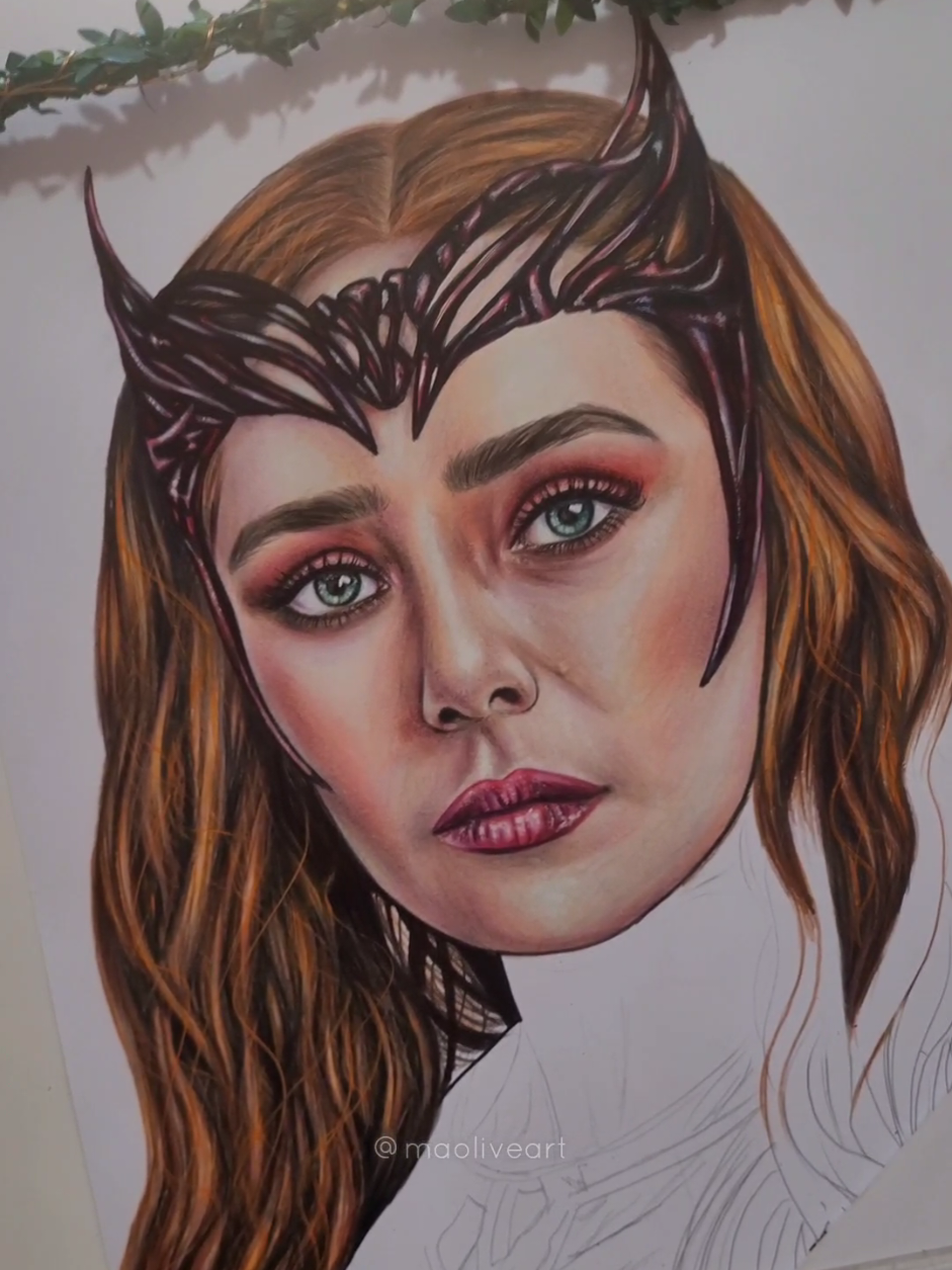 @Ma ✏️🐈⬛