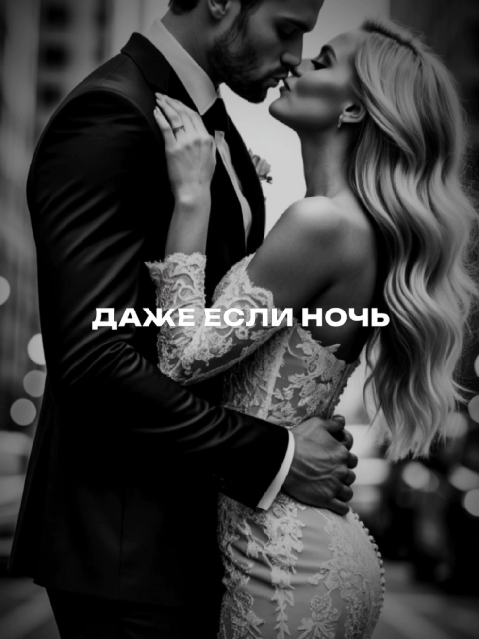 @Кхзнадин