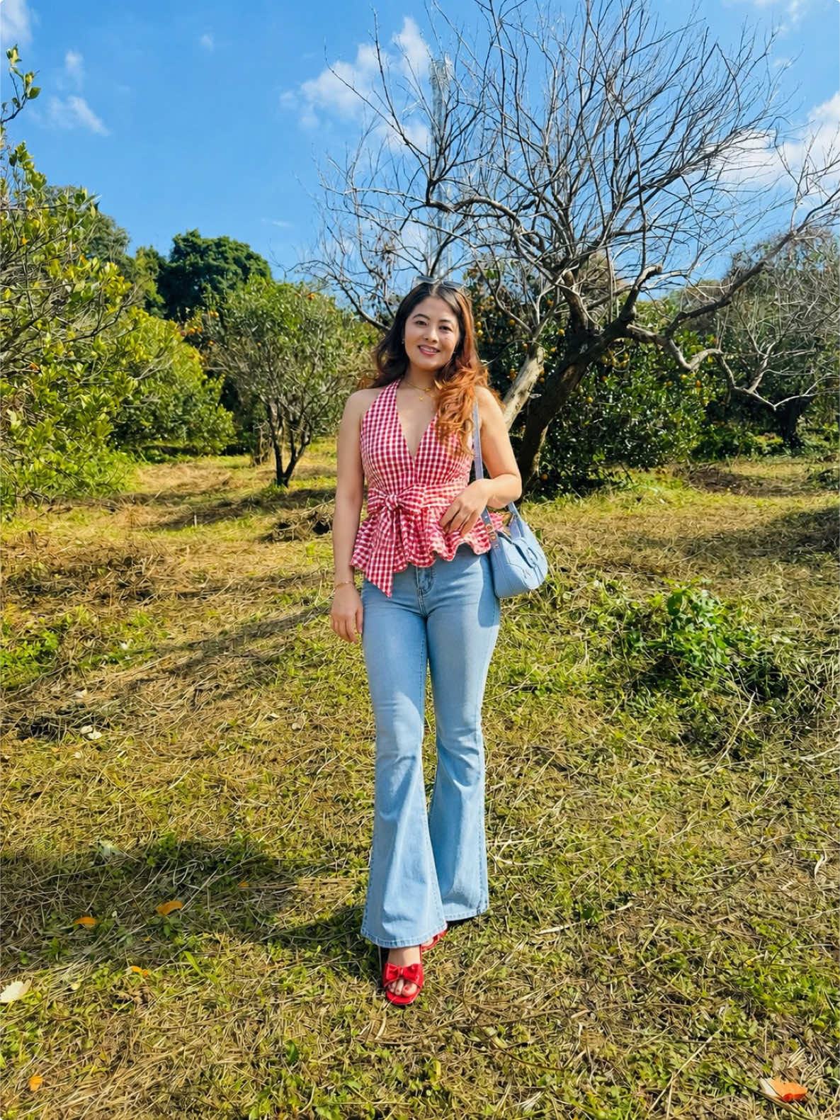 @Kalpana ❣