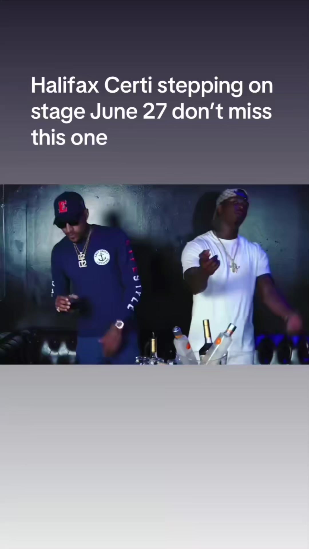 @𝐎𝐅𝐅𝐈𝐂𝐈𝐀𝐋 𝐌𝐂𝐃 🇨🇦