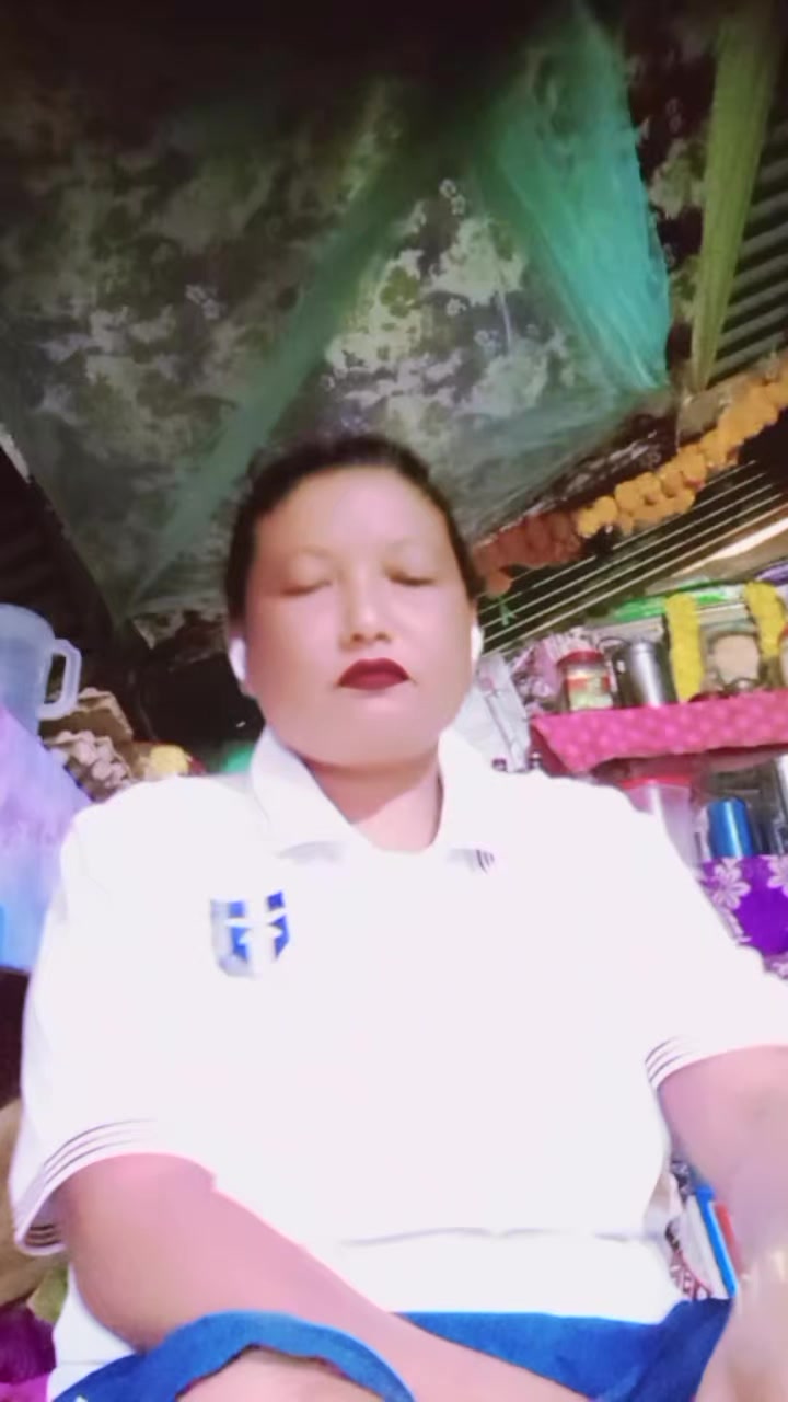 @Kali