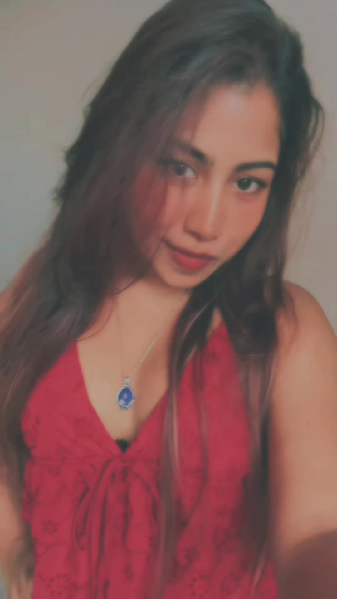 @Amodya 💋🇬🇧