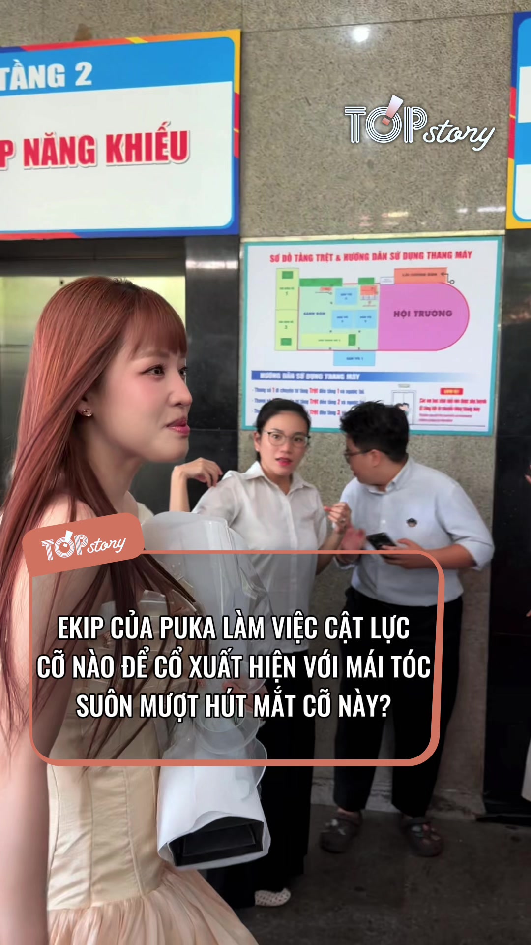 @TOP STORY