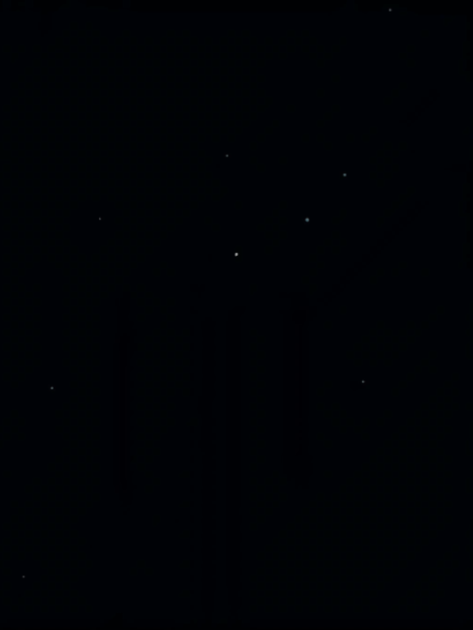 @๐ ๐๐๐๐