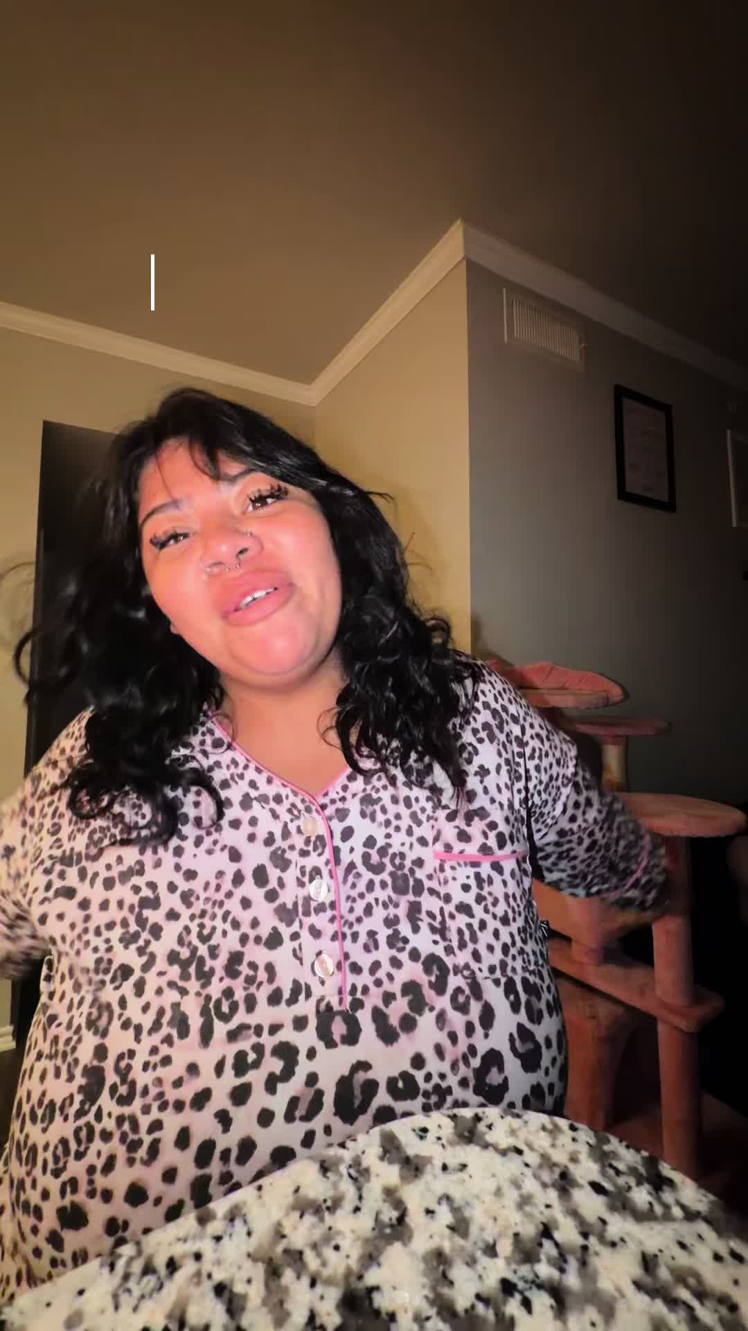 @Virgotati