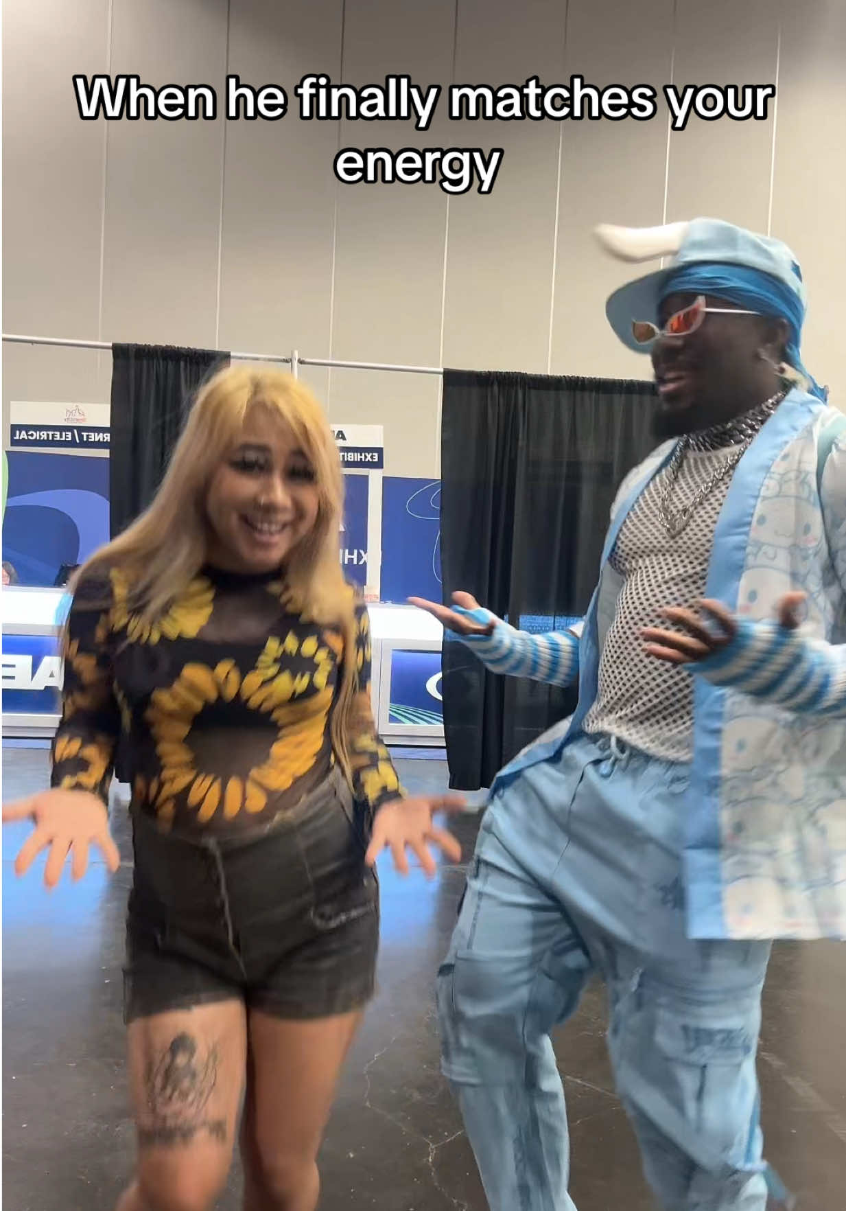 @BBsmols