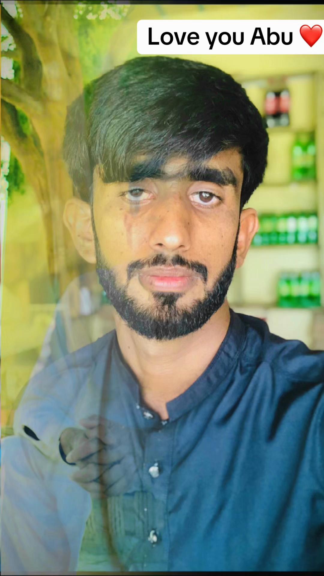 @Liaquatiqbal143😎