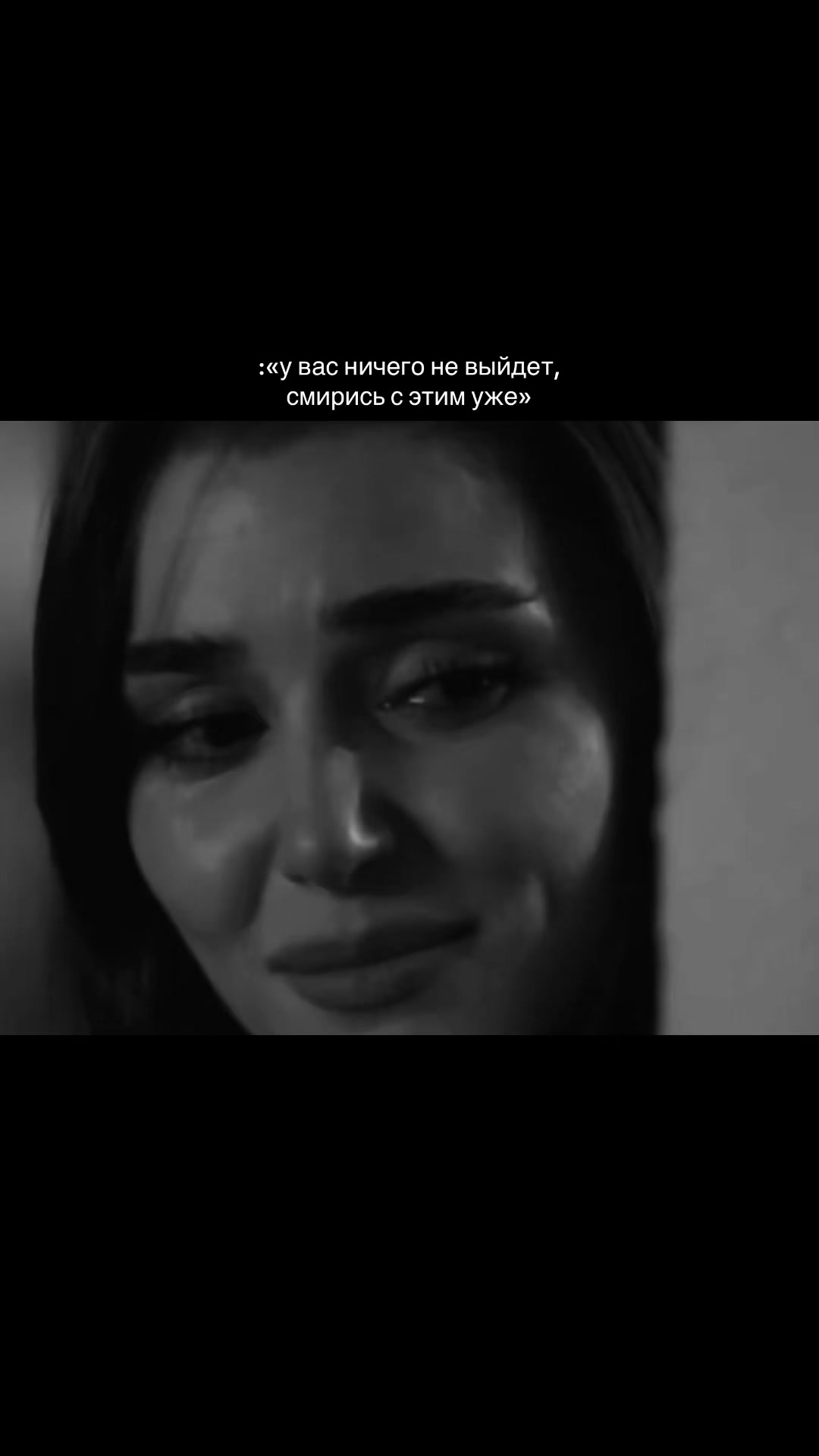 @mss8n