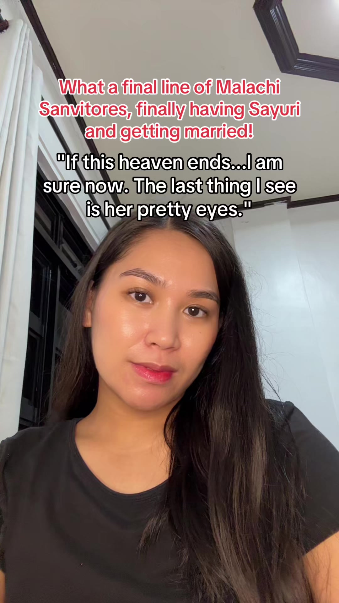 @Francez