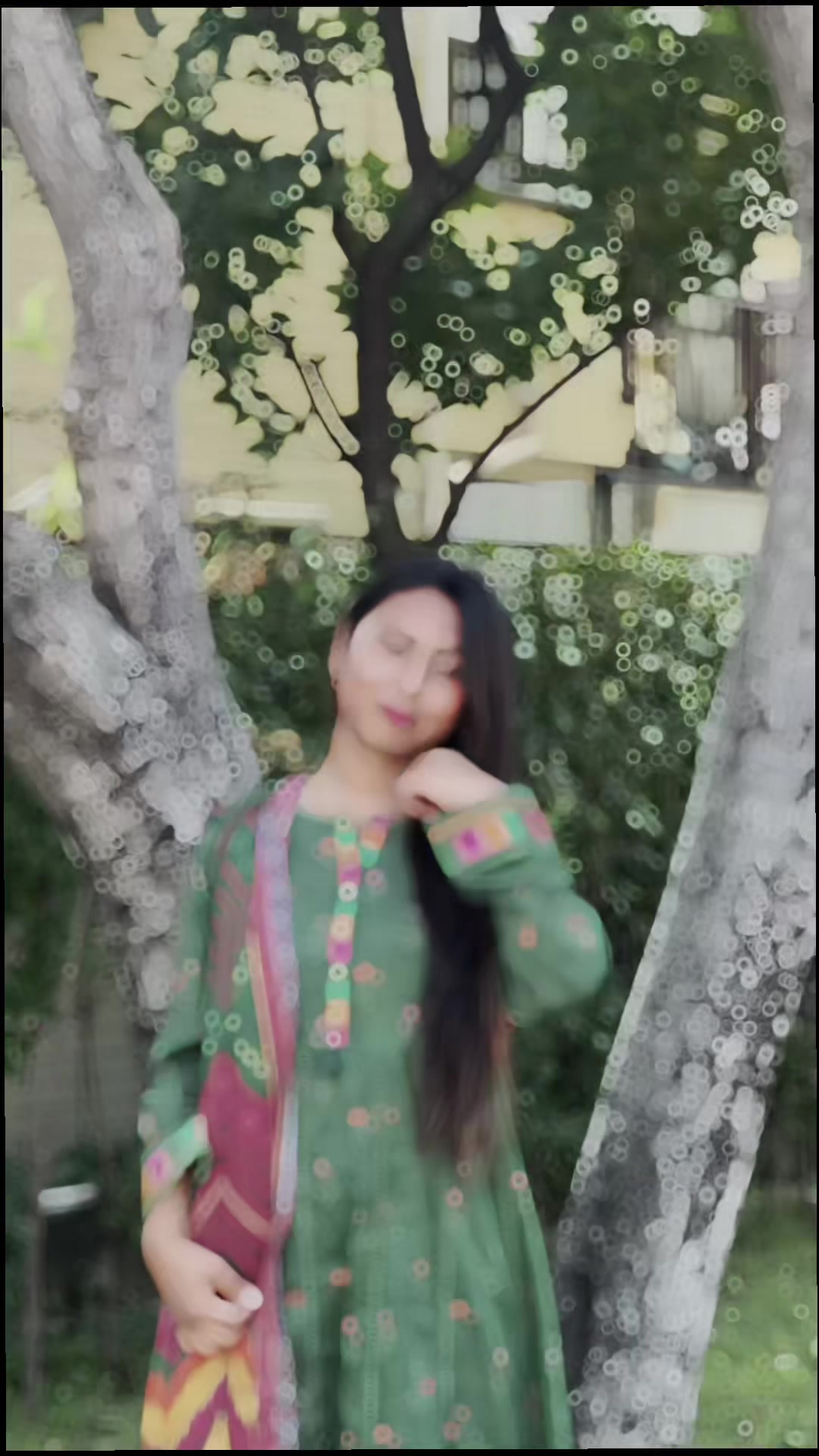 @Syeda Tahmina 🇧🇩🇯🇵