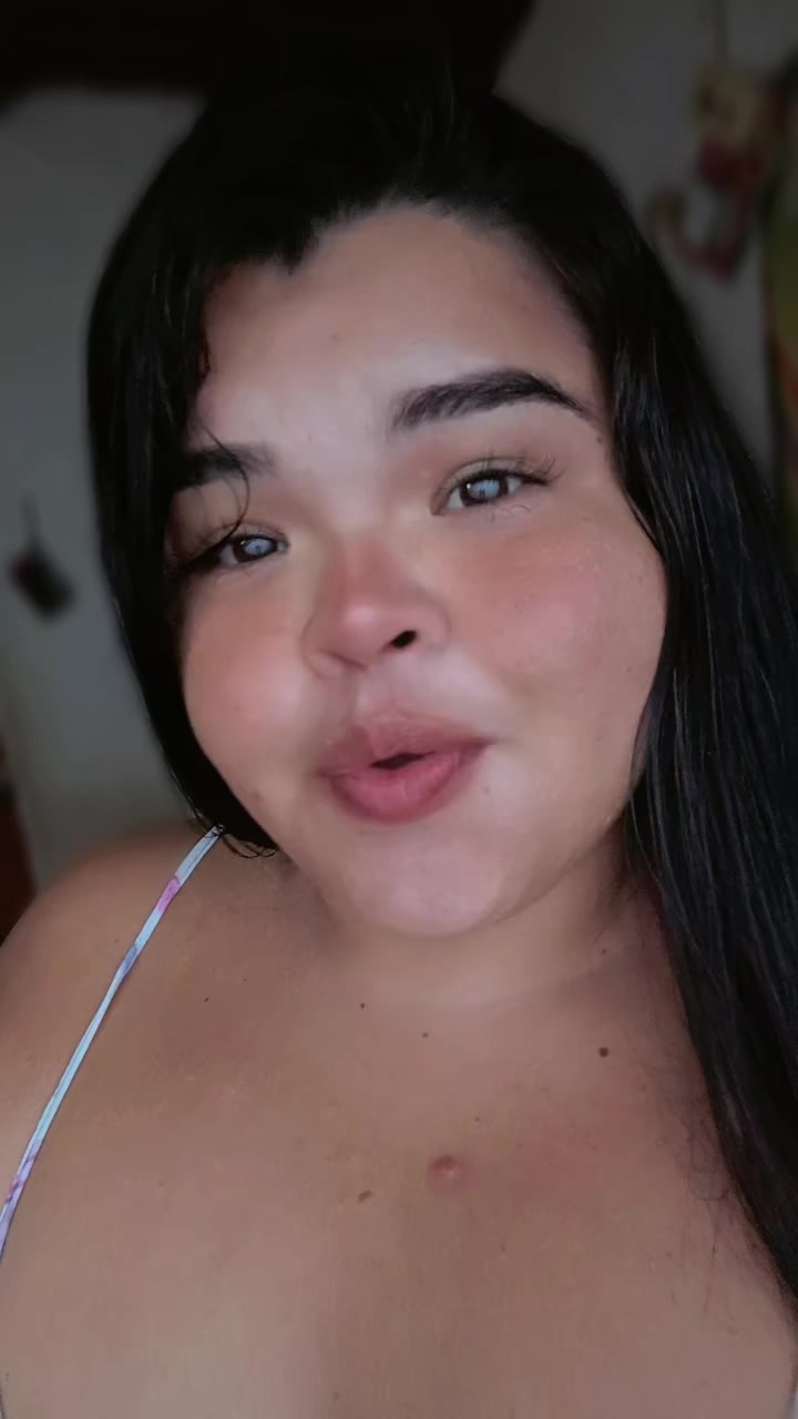 @Johanna rebeca
