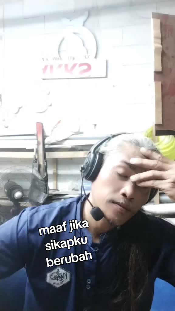 @putrapakuwon
