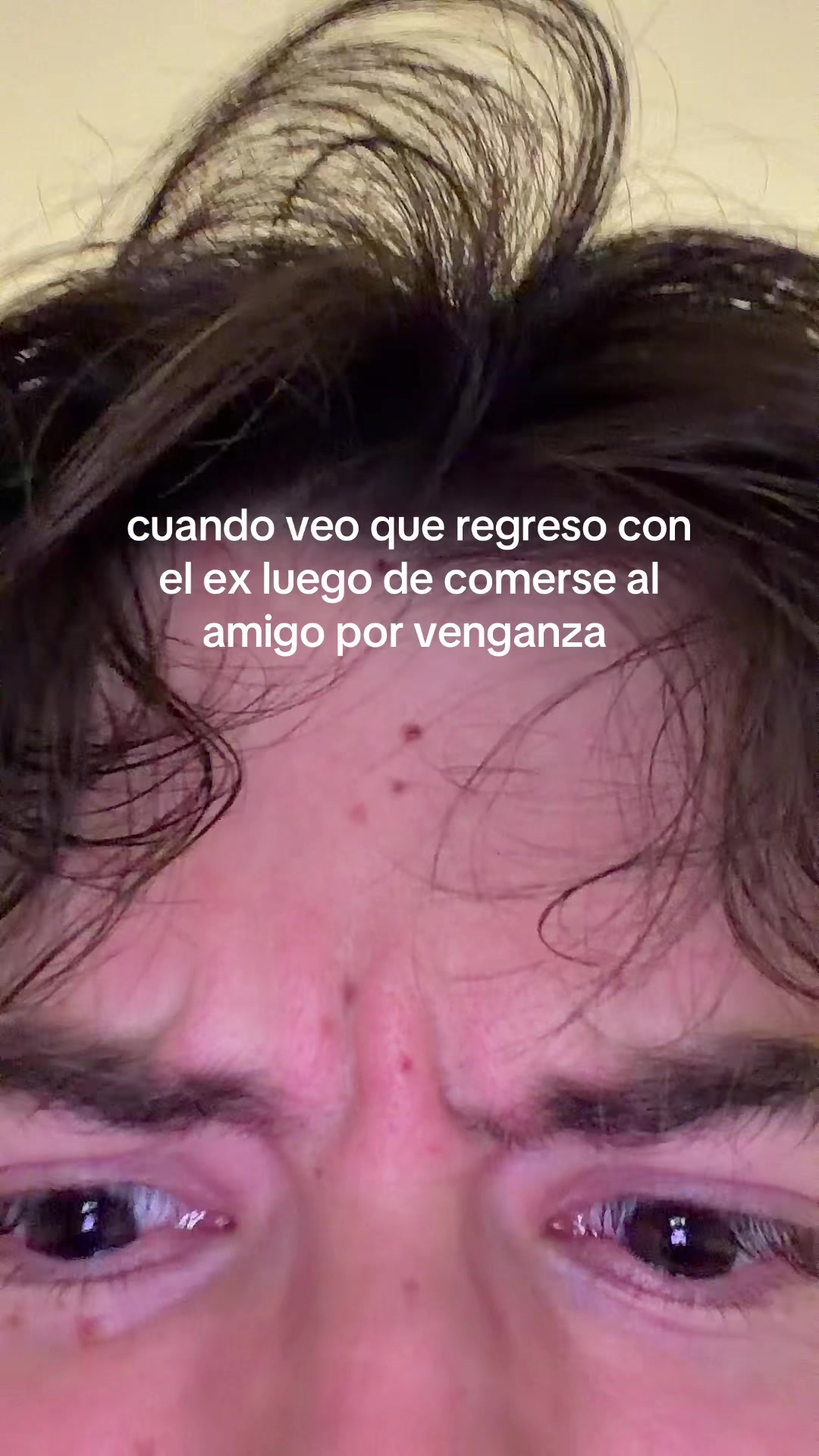 @Manu