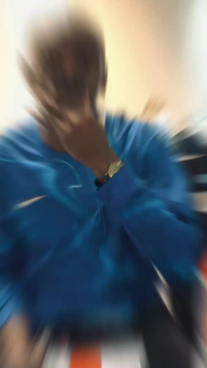 @Double_Black