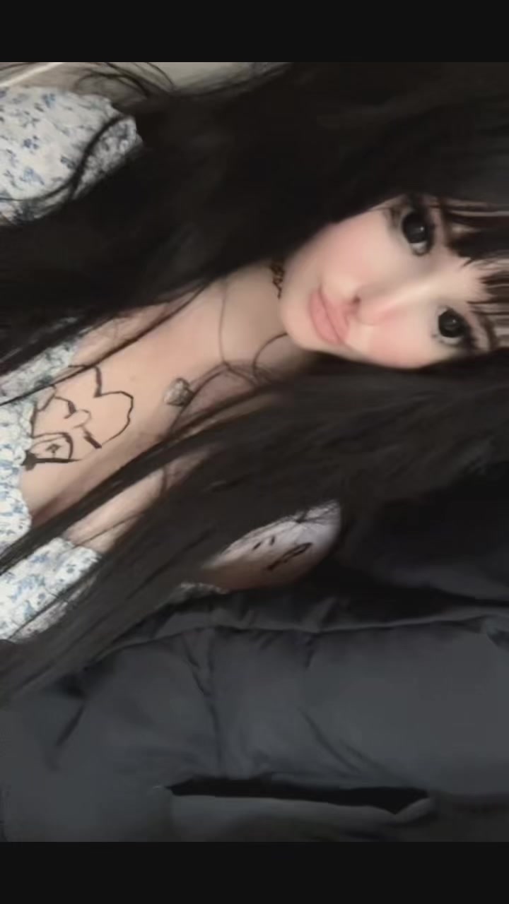 @𝒩𝒶𝒾𝒶 🐰🧁