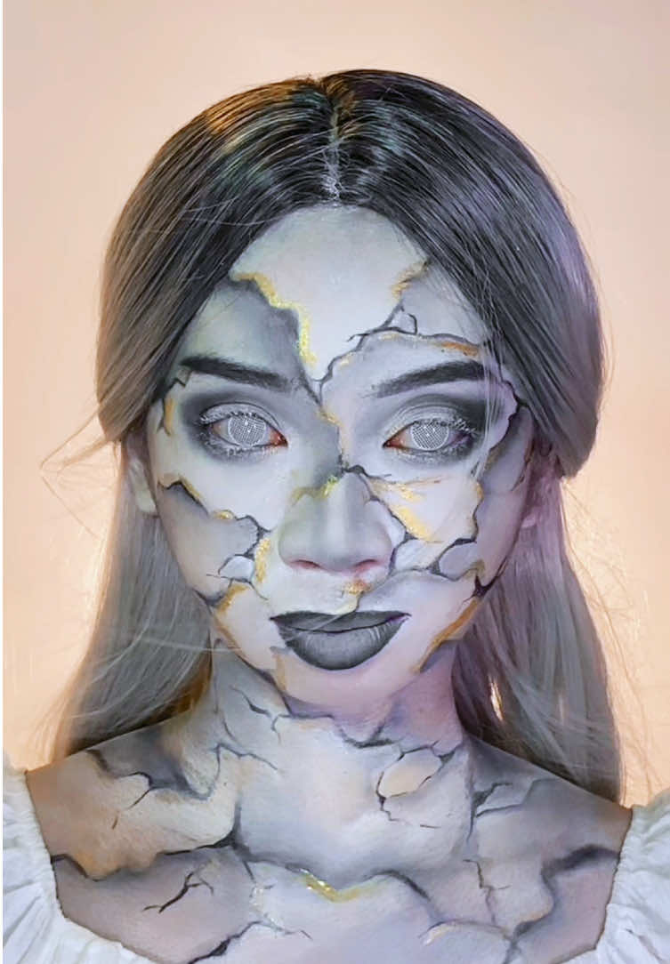 @susan's makeup