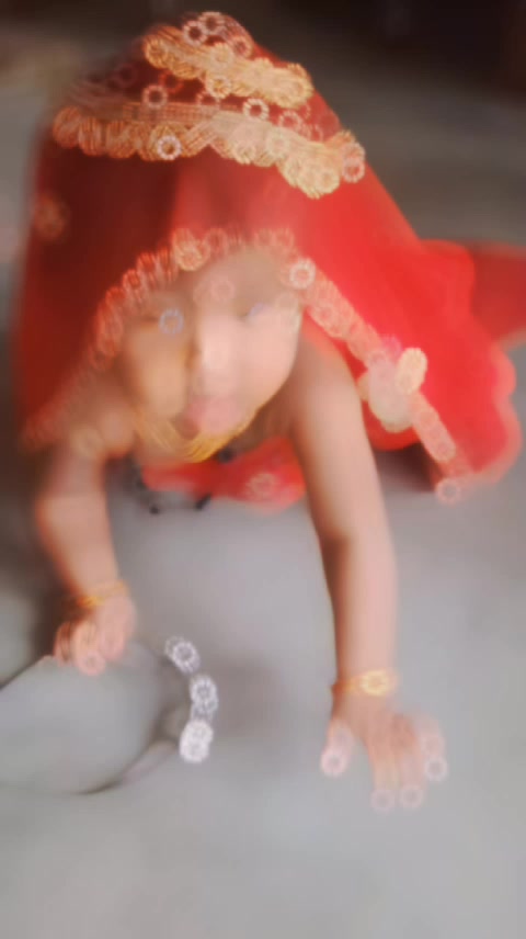 @🙈🥀❤️N&oelig;ty 🦋 B&euml;BY❤️🥀🙈