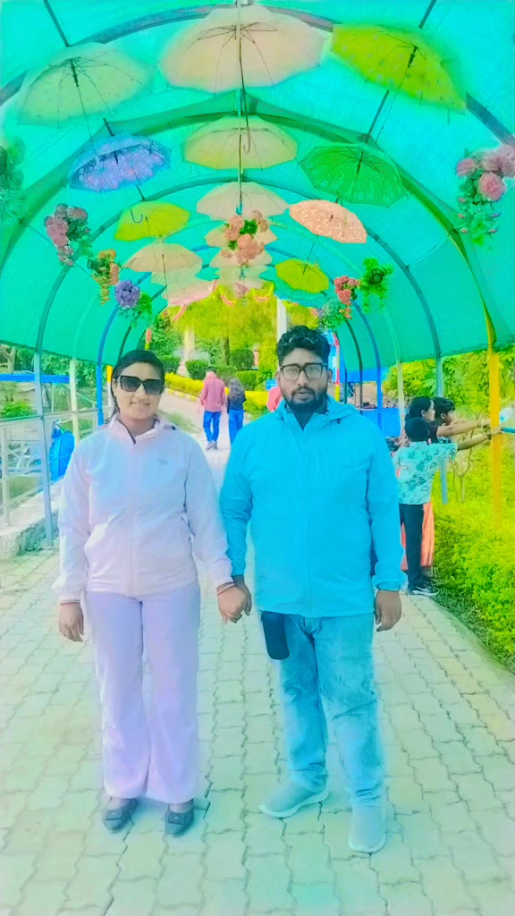 @Arun_ Avinash