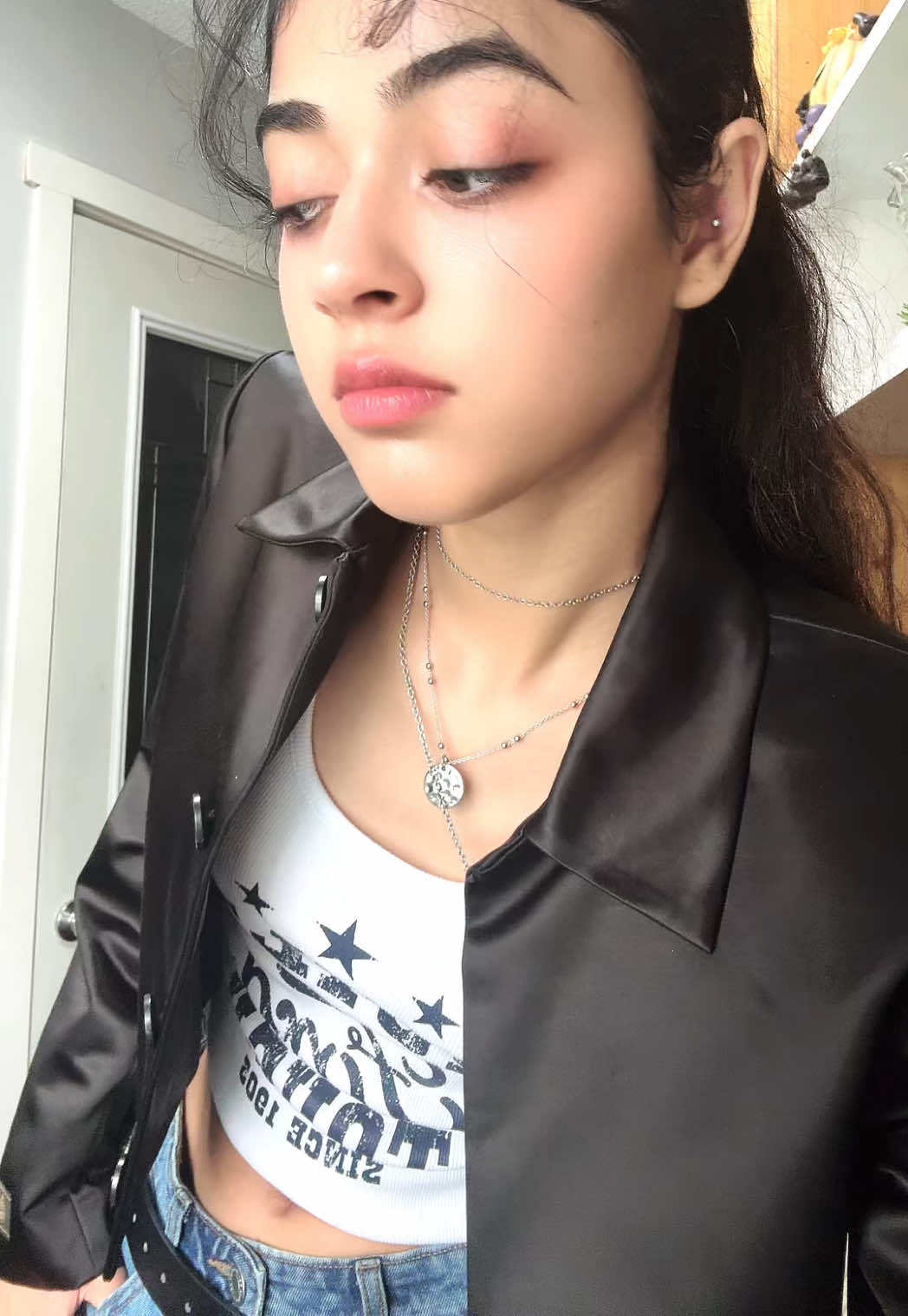 @nav__core