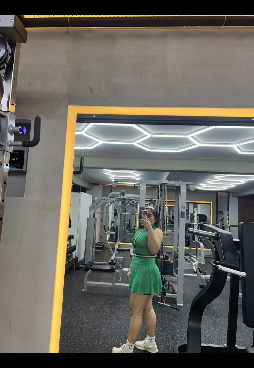 @Nutrigss