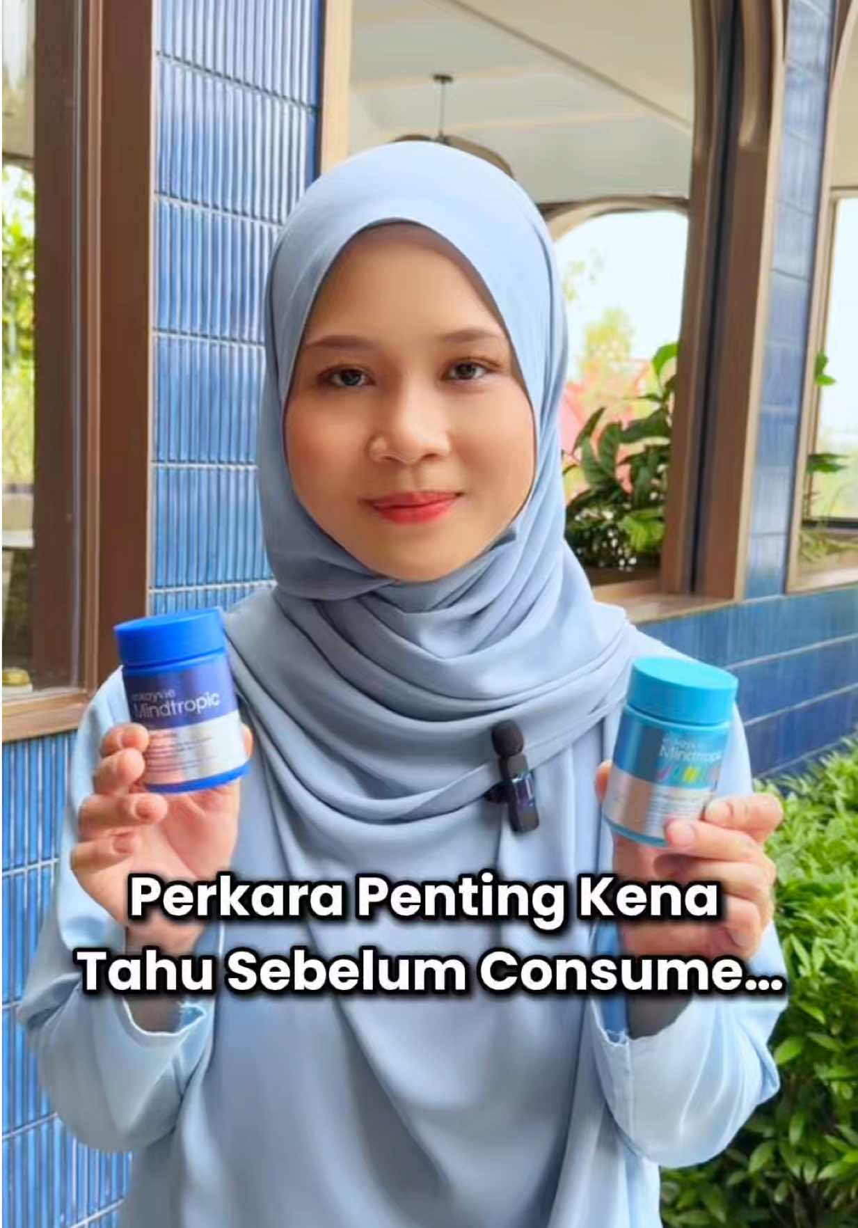 @ESKAYVIE MALAYSIA