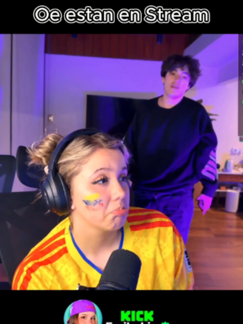 @Danii
