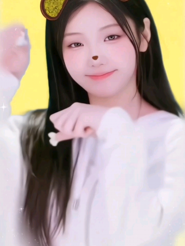 @𖾜ᩘ❀˖ ʾ ᨢᩚᧉ᮫࣪𝐥ྀི̼ᨡ໊̫̫ ᵎᵎ ᩘ🍯ે