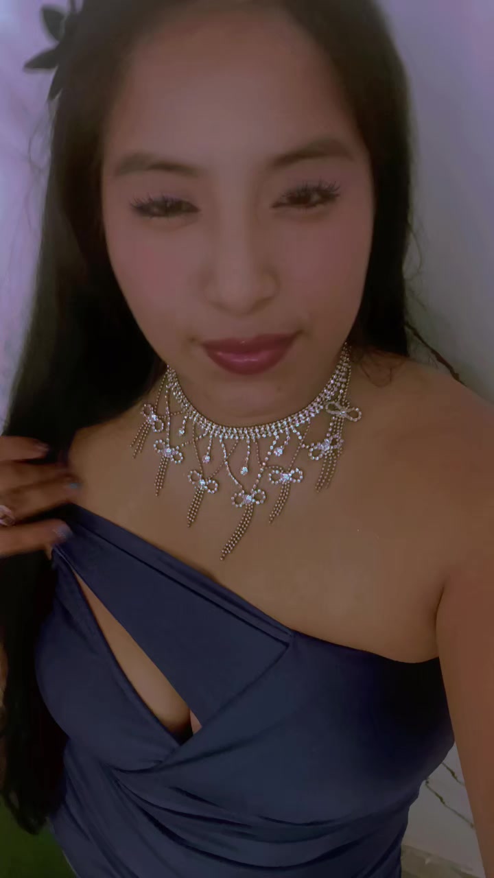 @๐