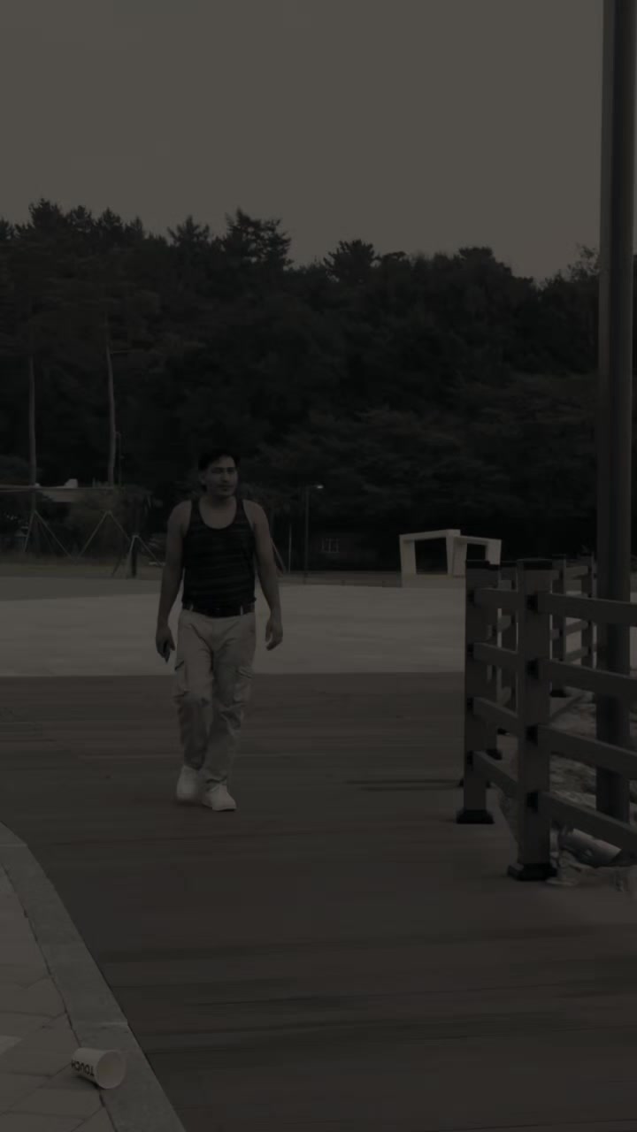 @거끼 싸히
