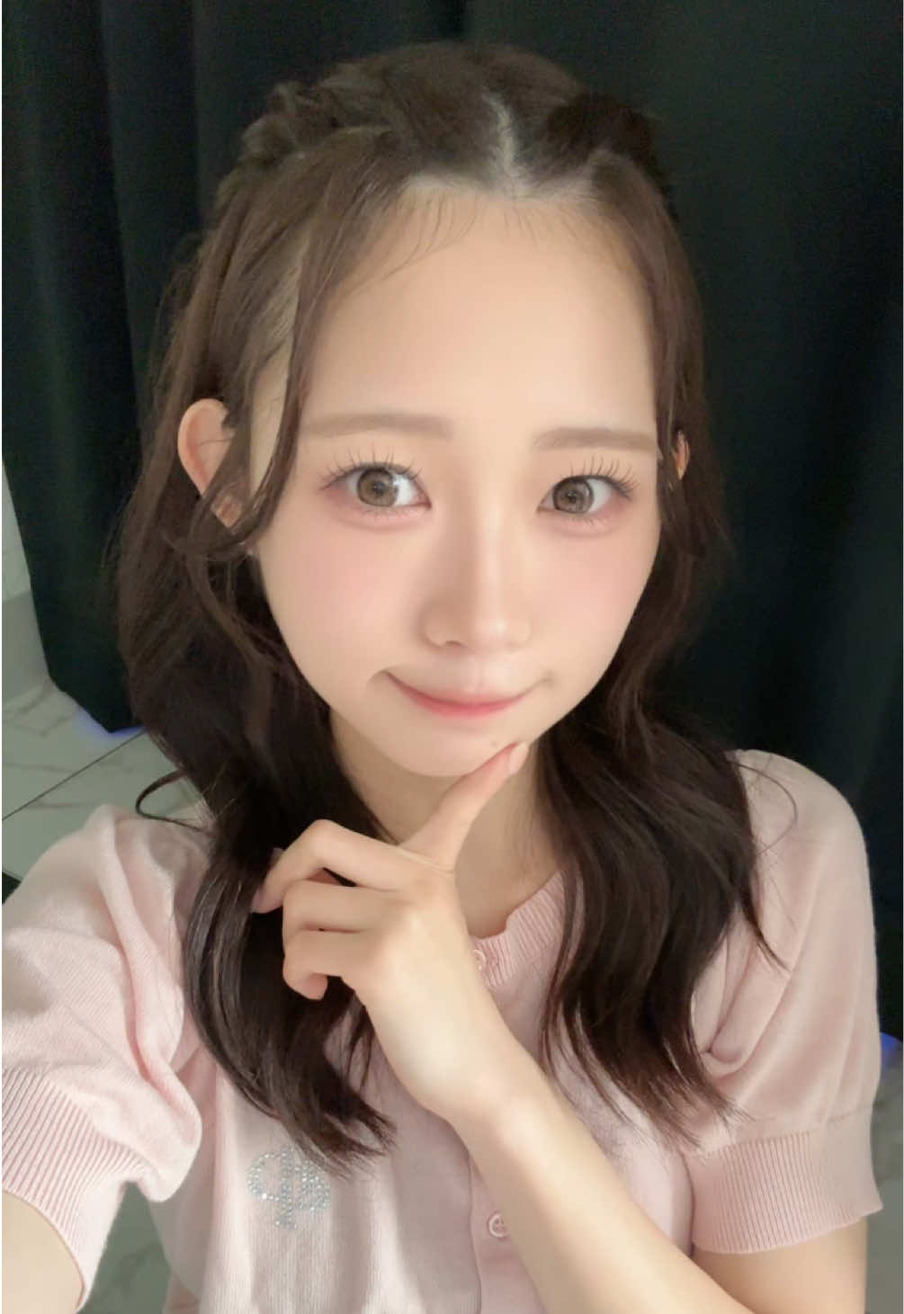 @太田有紀(ゆきたん)
