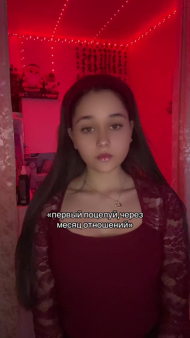 @лёля🍓