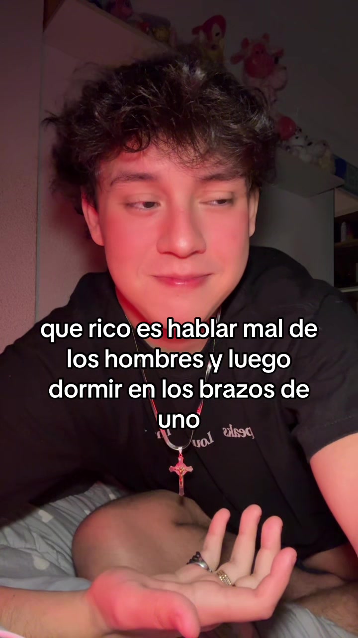 @yai