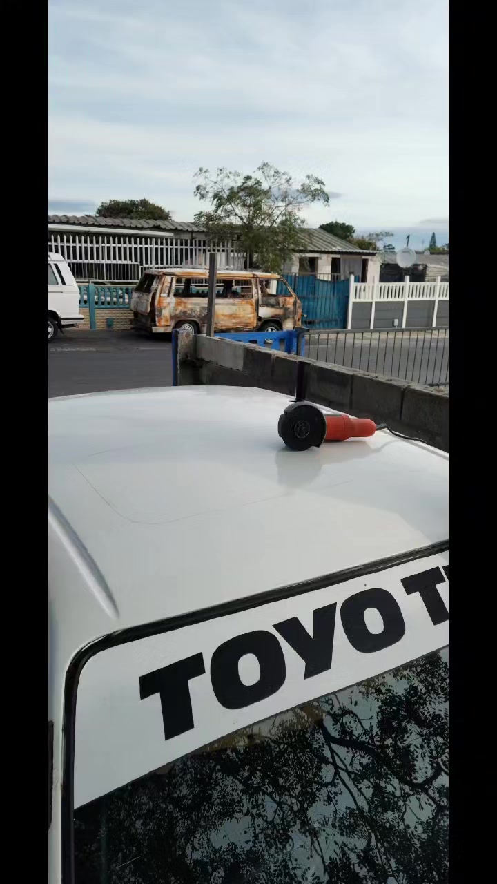 @PangZane