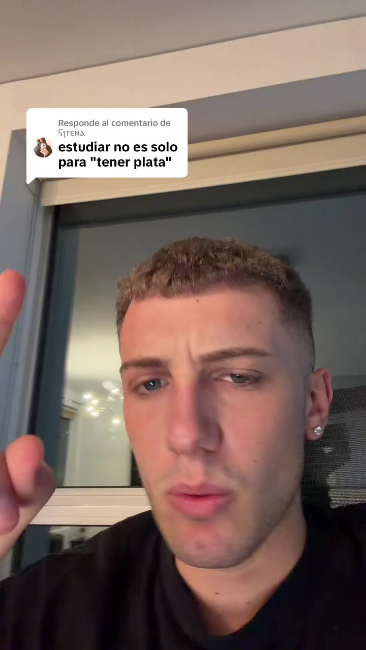 @franguess